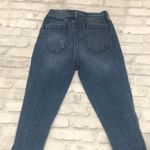 PacSun  high rise blue jegging jeans Available Photo 2
