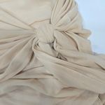 Nookie  Zen Mini in Nude Small Photo 5