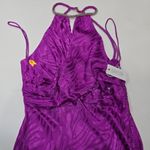 Saylor Pippen Maxi Dress in Cactus Flower Photo 5