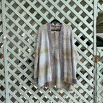 Free People Daydreamer Cardigan Photo 5