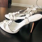 Cole Haan  classy heel shoe for women. Size: 9B Photo 0