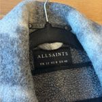 All Saints Jacket Photo 1