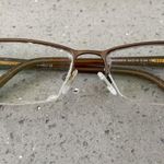 LINK OCCHIALI Eyeglasses LINK2008/N C.24 54 Photo 0