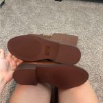 Dolce vita riding boots Size 8 Photo 1