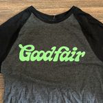 Goodfellow & Co Goodfair Top Photo 1