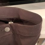 Chico's Womens Brown Spandex Pants Size 3X Photo 2