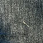 Lucky Brand Women's Kaltex Classic Fit Straight Leg Low Rise Blue Jeans 27 Photo 7