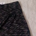 Ideology ‎ Black Leggings Photo 11