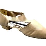 Leo's Adult Size 5 Jazz T Photo 0