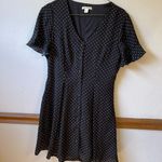 Miami Little Black Dress Photo 1