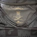 Harry Potter Tee Photo 1