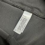 American Apparel  - Shorts Photo 1