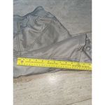 Canari Padded Cycling Shorts Mens L Beige Drawstring Lined Biker‎ Bike Biking Tan Size L Photo 4