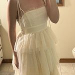 Baltic Born  Dress Photo 1