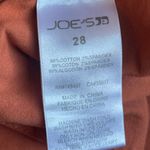 joe's jeans Joe’s Jeans Joggers Size 28 Photo 3