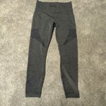 Members Mark workout leggings Black Size undefined Photo 1