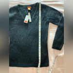 Joie Dressy sequined sweater 🌟🌟🌟 Photo 6