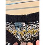 Earthbound  pants Photo 1