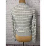 Banana Republic Sweater Photo 2