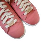 Nike Natural Dye Collection Womens 9 Blazer Low Fashion Sneakers Photo 6