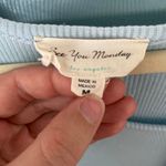 TJ Maxx See You Monday Baby Doll Dress Photo 1