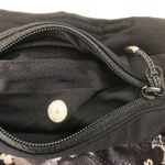 Lululemon  Seawheeze 2017 Speed Shorts, 4 Photo 3