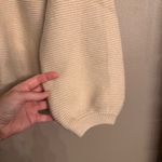 Petal and Pup PETAL‎ & PUP Lakelynn Textured Knit Sweater Photo 3