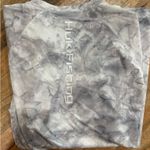 Men’s Huk Fishing Long Sleeve Gray Size L Photo 3