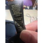 Relic  Navy Grained Shoulder Bag NWT Photo 9