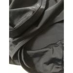 Sonoma Life+Style Women's Plus Size 22W Swim Skirt Lined Multi Photo 6