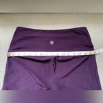 Tesla Athletic  leggings 💜💜 Photo 2