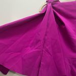 Chiara Boni La Petite Robe di  Pink Fizzah Sheath Dress Size 40 IT / 4 US $695 Photo 6