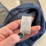 Beyond Yoga  Tri-Panel Spacedye High-Waisted Leggings‎ Size Small Photo 11