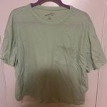 Universal Threads Tshirt Shirt Photo 0