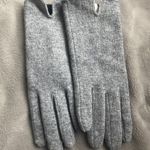 A New Day Gloves  Photo 2