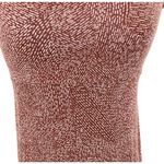 Athleta ✨ Santorini Dress Red Print✨ Photo 5