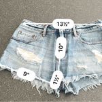 Bullhead high Photo 2