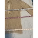 Elie Tahari  Bergdorf Goodman Blouse Sz  Small Victorian Coquette Fairy Cottage Photo 12