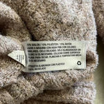 Knox Rose 2/15  turtle neck sweater Photo 6