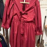 Entro  dress Photo 0