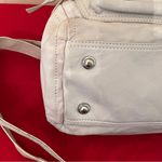 Marc New York by Andrew Marc Hobo Shoulder Bag Photo 8