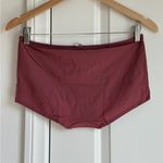 SKIMS NWT  Fits Everybody Picot Cami & Short Set MEDIUM Photo 7