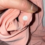 Lululemon  Align Tank Top Photo 1