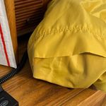 Bella Donna Lightweight Jacket w/ Hood Zip Up & Snaps Women’s Size XL Has Flaws Photo 11