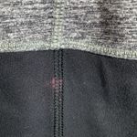 Lululemon Athletics Sweatshirt,Size 2 Photo 4