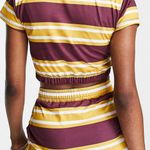 Reclaimed Vintage Set Photo 2