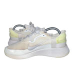 Nike ‎ Womens Reposto CZ5630-009 Running Shoes Sneakers Size 10 Photo 5