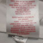 Xhilaration Bikini Top Size Medium Photo 4