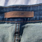 joe's jeans Joe jean shorts Photo 4
