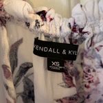 Kendall + Kylie  romper Photo 2